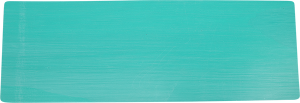 Gasket Sheet