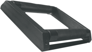 Rollastand Red, 1, nordicamoto.ro
