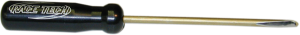 Shock Retaining Clip Tool Black, Yellow, 1, nordicamoto.ro