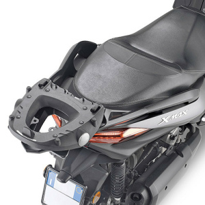 Kappa főváz a YAMAHA X-MAX 125/300/400 '17–'20 modellekhez, 1, nordicamoto.ro
