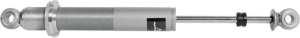 Independent Front Ski Suspension Gas Shocks Unfinished, 1, nordicamoto.ro