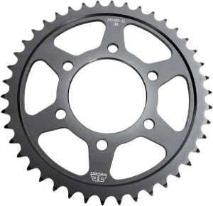 JT SPROCKETS lánckerék 