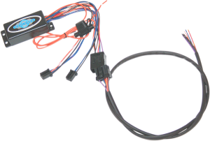 Eliminator Light Signal Isolator, 3, nordicamoto.ro