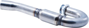 Powerbomb Header, 1, nordicamoto.ro