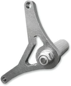 Flange Adapter
