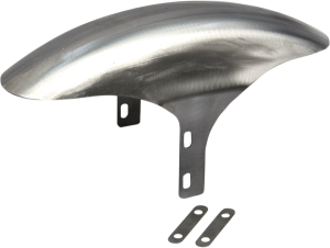 Front Fender For Harley Davidson Steel