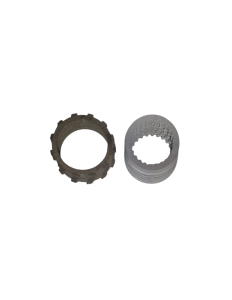 Kit ambreiaj KTM 2T 250/300 '13-'25 (54832011110) Enduro Expert EE5651, 2, nordicamoto.ro