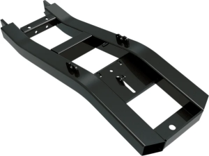 Plow Extension Black, 1, nordicamoto.ro