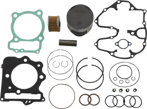 Top-end Rebuild Kit, 1, nordicamoto.ro