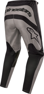 Pant F-lurv Mud/black 36  36, 2, nordicamoto.ro