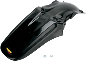 Replacement Fender Black, 1, nordicamoto.ro
