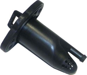 Drain Plug, 3, nordicamoto.ro