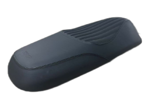 CFMOTO ZEEHO MOTOROS NYERG – FEKETE, 1, nordicamoto.ro