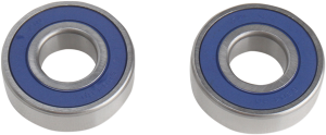 Wheel Bearing