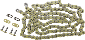 MOOSE RACING 428 Rxp Pro-mx Chain Gold, 2, nordicamoto.ro