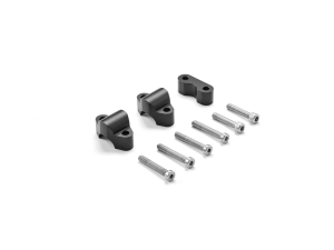 CFMOTO KERÉKPÁR KERÉKNYEREG-EMELŐ (HANDLEBAR HIGH SEAT) – FEKETE, 2, nordicamoto.ro