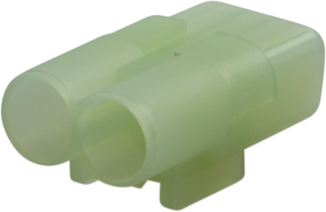 Replacement Connector Component White