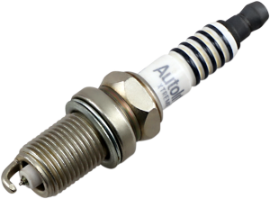 Autolite Plug Xs4302, 1, nordicamoto.ro