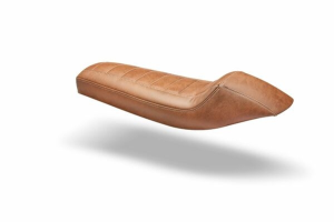 Flat Track Seat Brown, 3, nordicamoto.ro