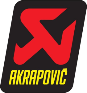 Akrapovic matrica, 1, nordicamoto.ro