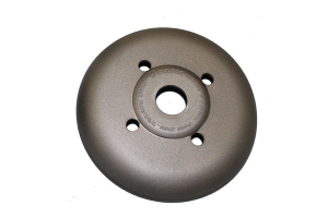 Replacement Bell For Pro Series Variator Natural