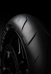 3d Supersport Tire, 3, nordicamoto.ro