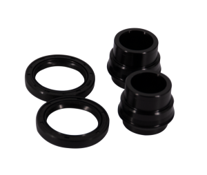 Set distantiere roata fata cu simeringuri Enduro Expert KTM EXC '16-'23 D:22mm
