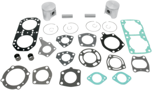 Top-end Engine Rebuild Kit