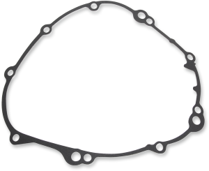 Clutch Cover Gasket