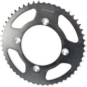 JT SPROCKETS lánckerék , nordicamoto.ro