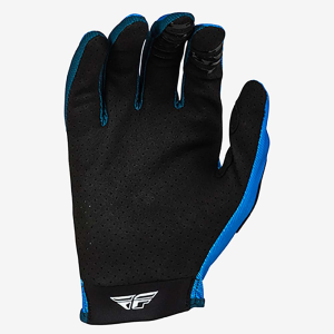 Manusi Moto Fly Lite kék/fehér XL, 2, nordicamoto.ro