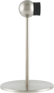 Iostand Silver, 2, nordicamoto.ro