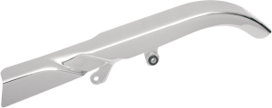Rear Belt Guard Chrome