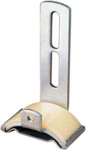 Primary Chain Adjuster Zinc, 1, nordicamoto.ro