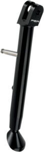 Adjustable Kickstand Black, 1, nordicamoto.ro