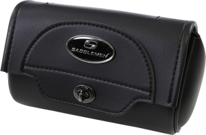Cruis'n Tool Bag Black, 3, nordicamoto.ro