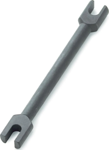 KTM gyújtáskulcs