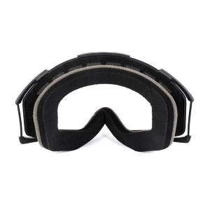 CKX cserekeret a Backcountry 210 síszemüveghez, 2, nordicamoto.ro