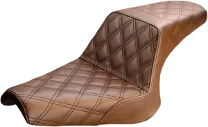 Seat Step Up Ls Brown Brown, 3, nordicamoto.ro