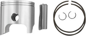 Wiseco Piston Yam 2.0mm