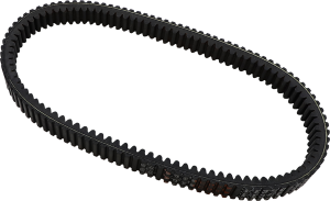 G-force Redline Drive Belt, 3, nordicamoto.ro