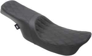 Predator 2-up Seat Black, 2, nordicamoto.ro