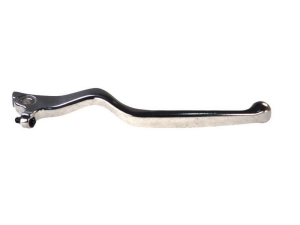 Fékkar az APRILIA RS 50 (99–05)/RS TUONO 50 (03–04)/TUONO 125 (01–02) modellekhez, gyártó: Vicma, nordicamoto.ro