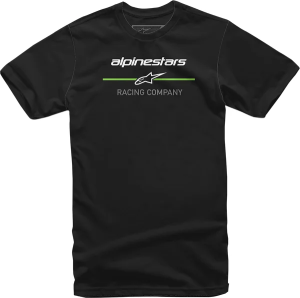 Bettering T-shirt White  2XL, 2, nordicamoto.ro
