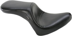 Maverick Seat Black, 1, nordicamoto.ro