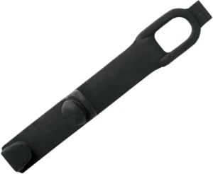Fekete Firefly fejlámpa, 2, nordicamoto.ro