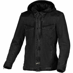 MACNA INLAND zöld L + méretű textil védőpulóver, 3, nordicamoto.ro