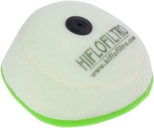KTM 00–03 Hiflo Filtro légszűrő, nordicamoto.ro