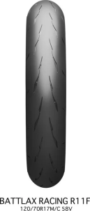 Battlax R11 Tire, 2, nordicamoto.ro
