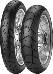 Hátsó gumiabroncs 150/70R18 Metzeler Tourance Next, 4, nordicamoto.ro